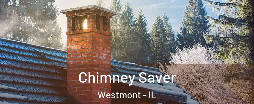  Chimney Saver Westmont - IL
