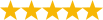 chimney cleaning and construction experts in Westmont, Illinois