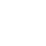 Professional Chimney Flue Installation in Westmont, Illinois