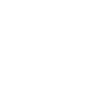 Reliable Chimney Flashing Installation in Westmont, IL