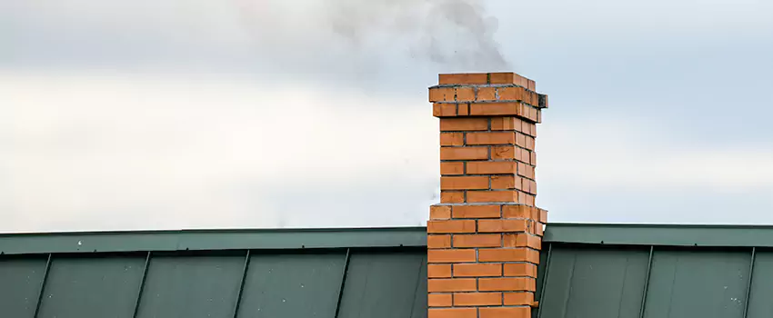 Animal Screen Chimney Cap Repair And Installation Services in Westmont, Illinois