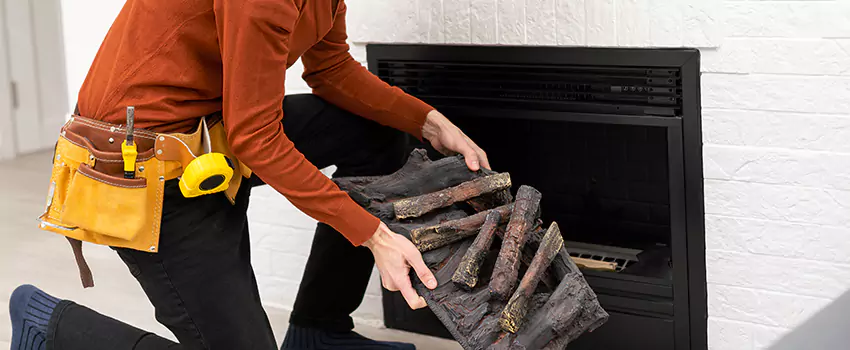 Chimney Creosote Cleaning Cost in Westmont, Illinois