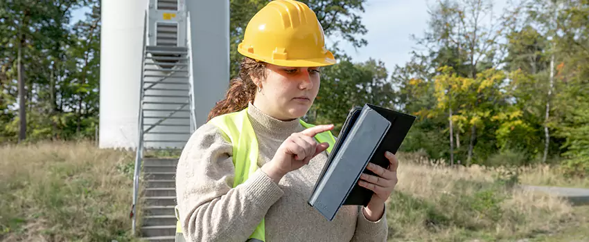 The Dangers Of Chimney Inspection Negligence in Westmont, IL
