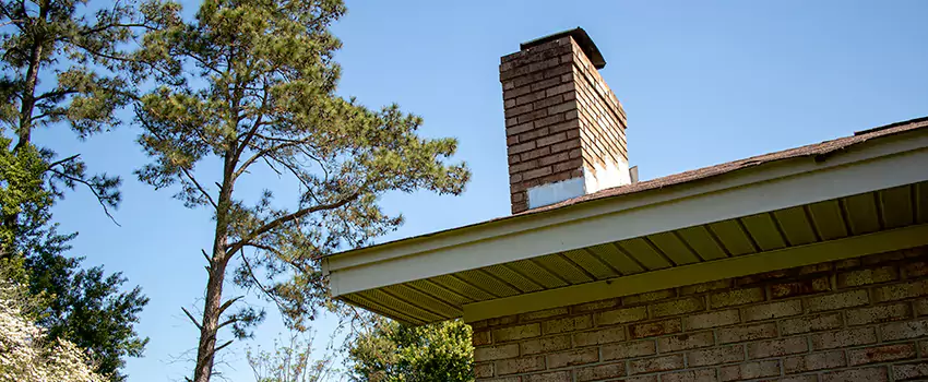 Budget-Friendly Chimney Masonry Service in Westmont, Illinois