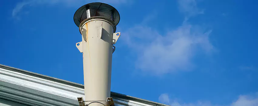 Fireplace Chimney Remodel Services in Westmont, Illinois