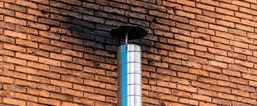 Diagnosing Commercial Chimney Problems in Westmont, IL