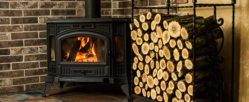 Drolet Fireplaces in Westmont, Illinois