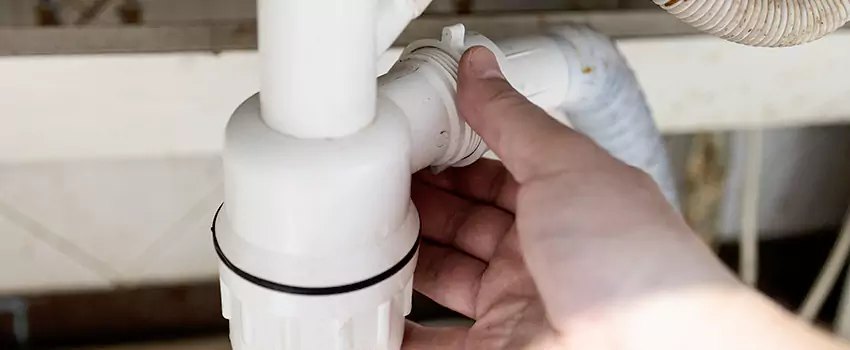 Dryer Duct Cleaning in Westmont, Illinois
