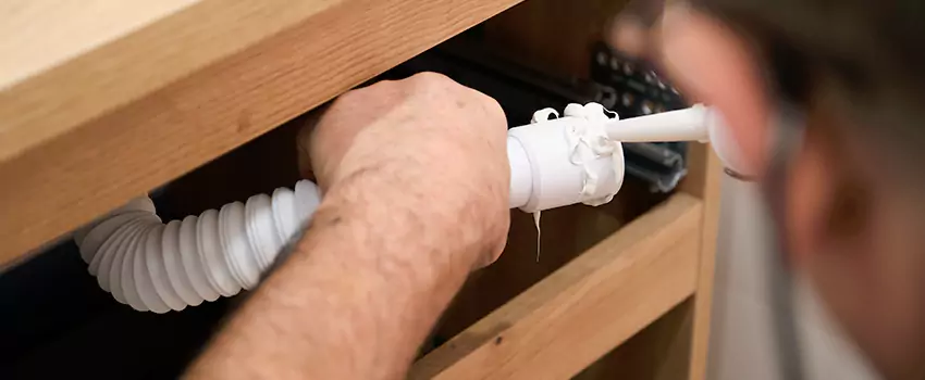 Affordable Dryer Vent Repair Services in Westmont, IL