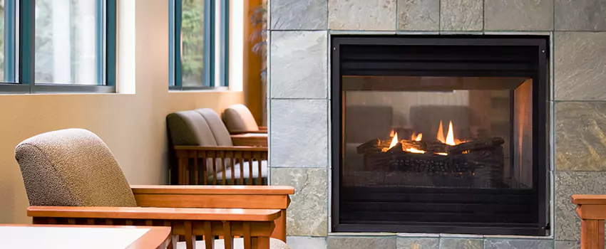 Fireplace Refacing in Westmont, Illinois