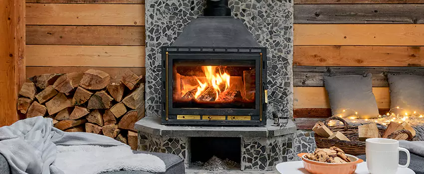 Fireplace Renovation Service in Westmont, IL