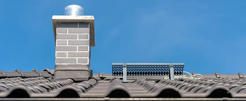 Repair Blocked Chimney in Westmont, Illinois