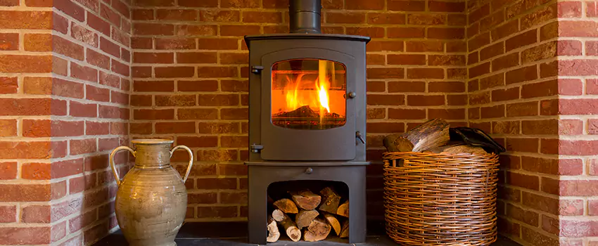 Specifications of Jøtul Fireplace and Inserts in Westmont, Illinois