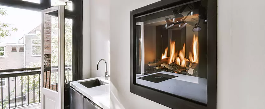 Cost of Monessen Hearth Fireplace Services in Westmont, IL