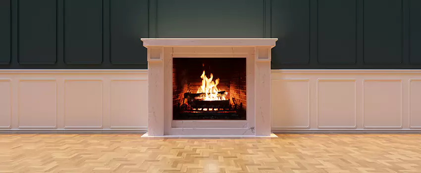 Napoleon Electric Fireplaces Inspection Service in Westmont, Illinois
