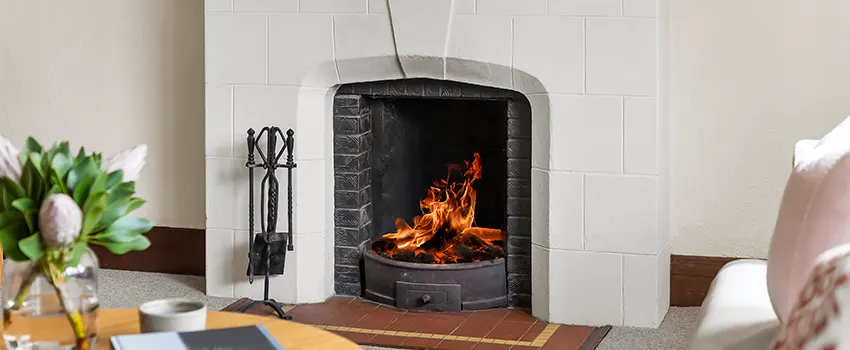 Valor Fireplaces and Stove Repair in Westmont, IL