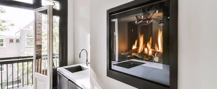 Ventless Gas Control Valve Repair and Replacement Services in Westmont, IL