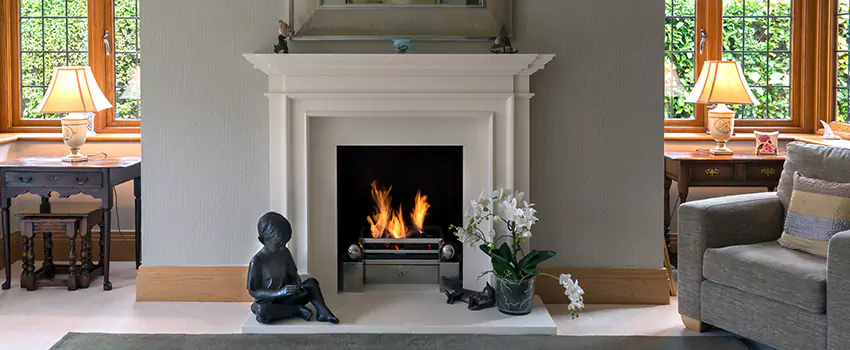 Astria Open-Hearth Wood Fireplaces Services in Westmont, IL