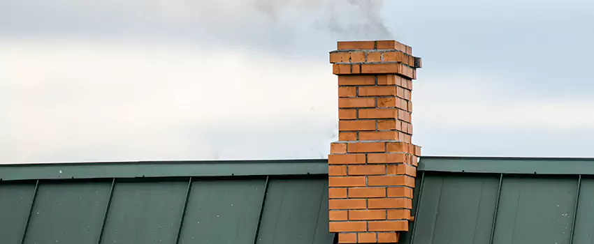 Chimney Installation Company in Westmont, IL