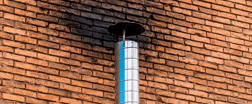 Chimney Design and Style Remodel Services in Westmont, Illinois