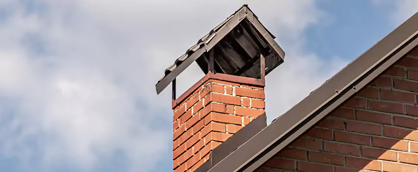 Chimney Saver Masonry Repair Contractor in Westmont, Illinois