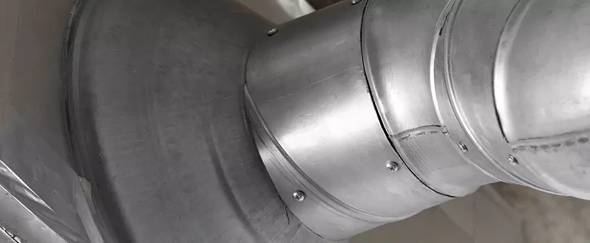 Best Dryer Vent Replacement Company in Westmont, IL