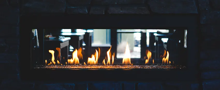 Fireplace Ashtray Repair And Replacement Services Near me in Westmont, Illinois