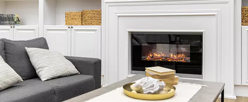 Professional Fireplace Maintenance Contractors in Westmont, IL