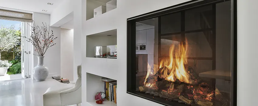 Fireplace Screen Installation And Replacement in Westmont, IL
