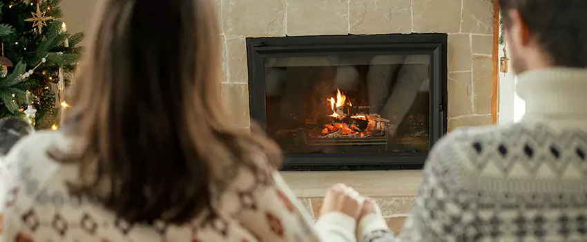 Ravelli Group Wood Fireplaces Replacement in Westmont, Illinois