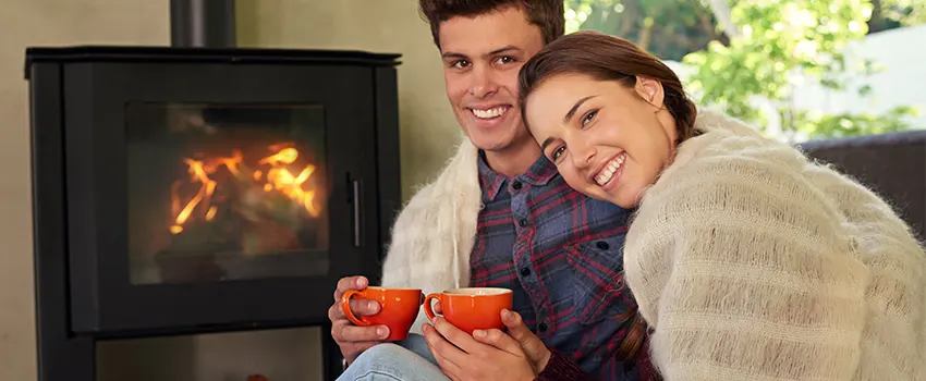 Regency Traditional Fireplace Products Maintenance and Repair in Westmont, Illinois