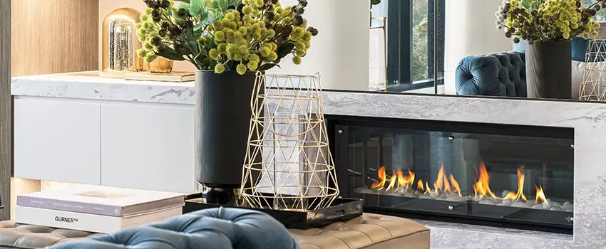 Professional Town & Country Luxury Fireplace Maintenance Experts in Westmont, Illinois