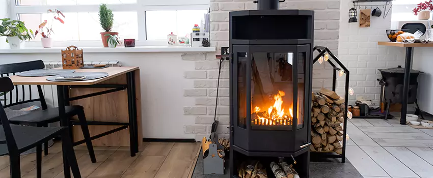 Cost of Vermont Castings Fireplace Services in Westmont, IL