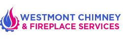 Fireplace And Chimney Services in Westmont